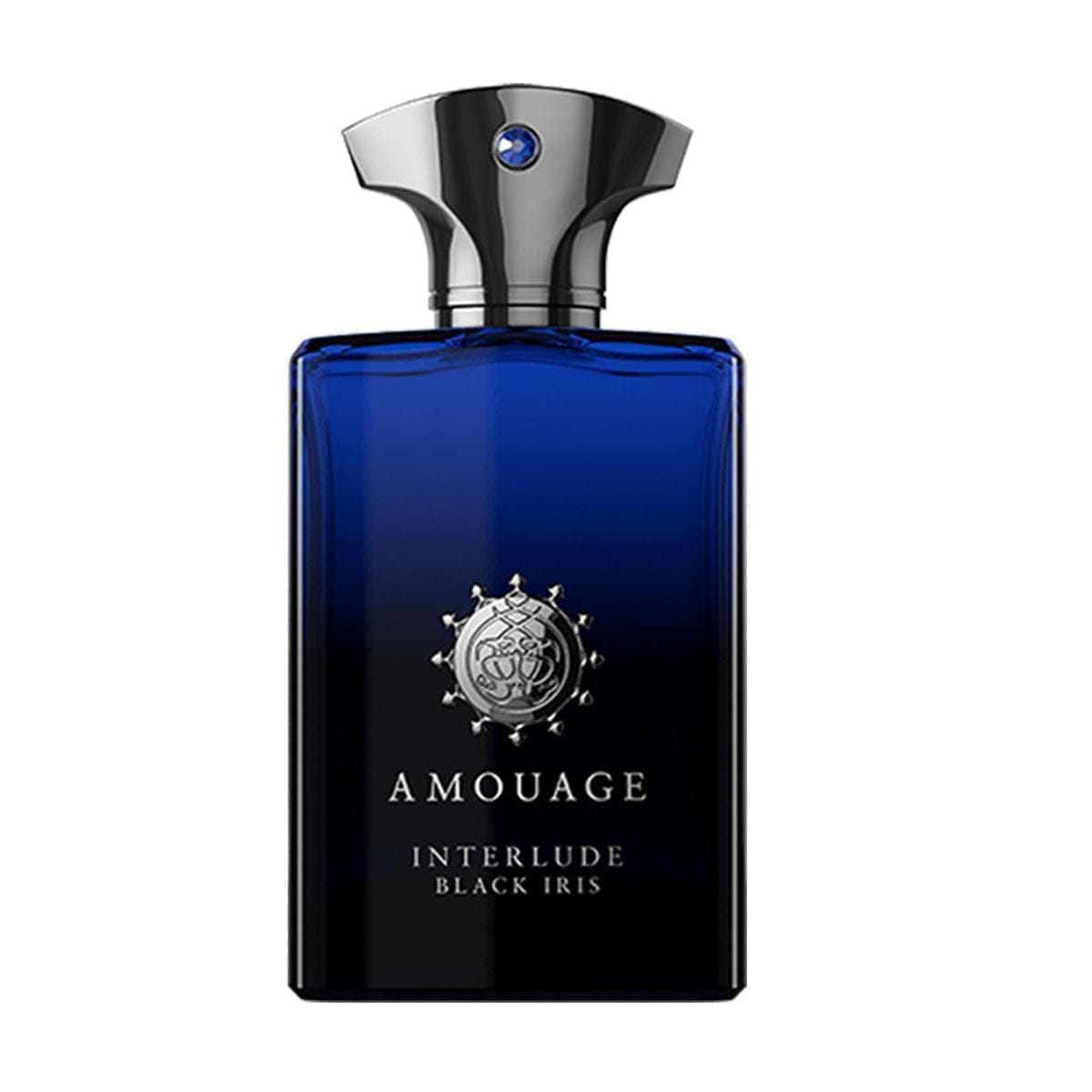 AMOUAGE INTERLUDE BLACK IRIS