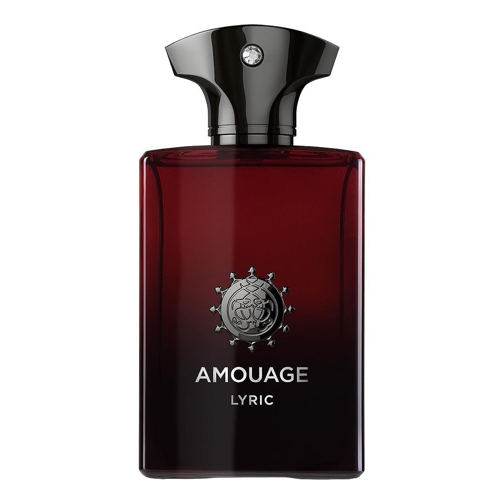 AMOUAGE LYRIC MEN 100 ML