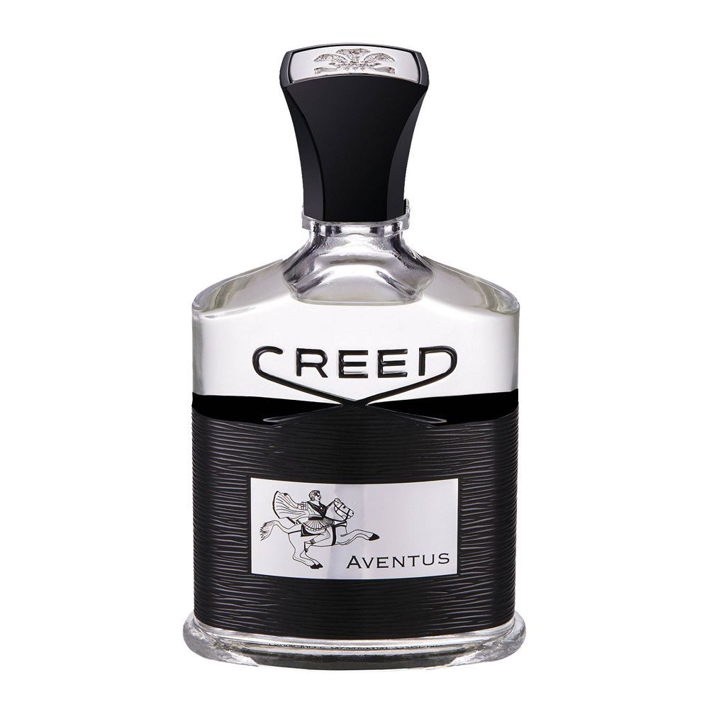 Creed Perfume