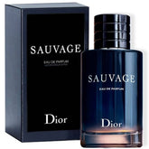 Dior Sauvage Edp 100ML