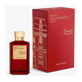 MFK Baccarat rough 540 Extract de Perfume 200ML