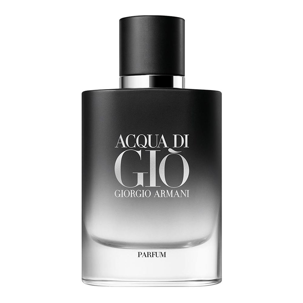 AQUA DI GIO PERFUM