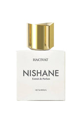 Nishane Hicvat 100ML